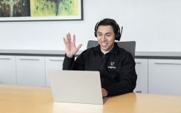 Call Center QA Software Like Scorebuddy That Helps Monitor And Improve Calls
