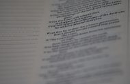 Does Google Drive Have Built-In OCR In 2026? Complete Guide To Text Recognition Features