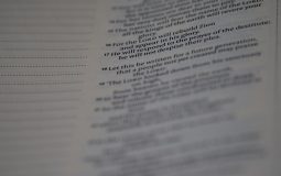 Does Google Drive Have Built-In OCR In 2026? Complete Guide To Text Recognition Features