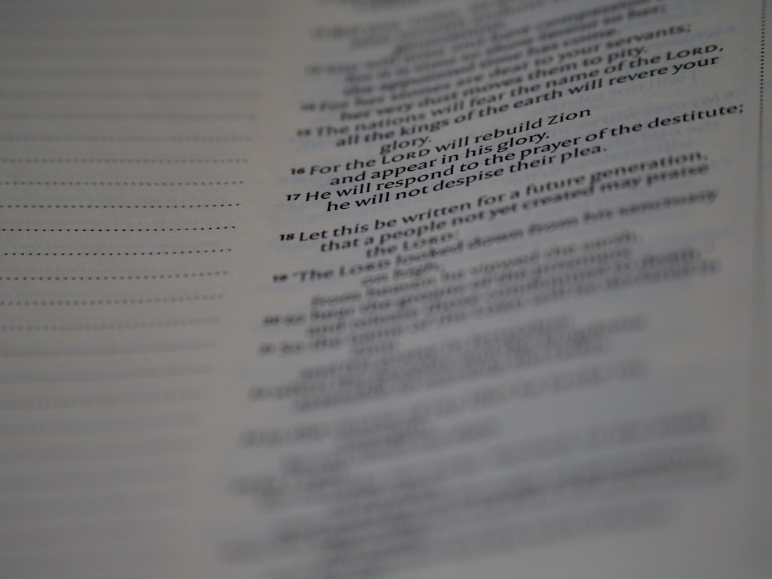 Does Google Drive Have Built-In OCR In 2026? Complete Guide To Text Recognition Features