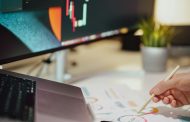 Best Leave Management Software: 7 HR Platforms Compared for Growing Teams