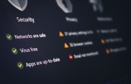 Dark Web Monitoring Tools Like SpyCloud That Alert You If Your Data Is Leaked