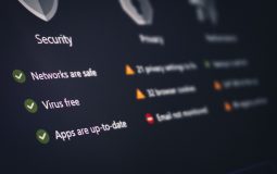 Dark Web Monitoring Tools Like SpyCloud That Alert You If Your Data Is Leaked