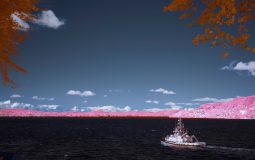 Minecraft Boat Error Code Explained: What It Means And 5 Easy Fixes That Work In 2026