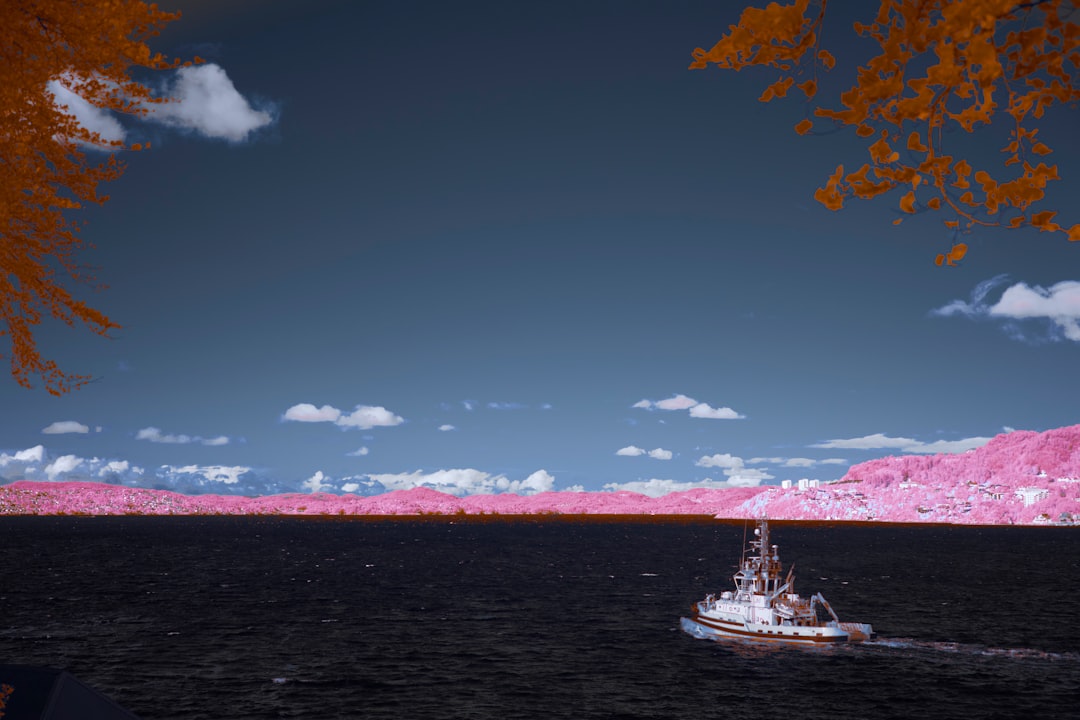 Minecraft Boat Error Code Explained: What It Means And 5 Easy Fixes That Work In 2026