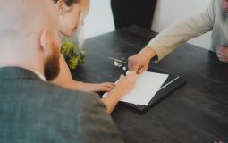 Signera Review: Features, Pricing & eSignature Alternatives