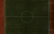 Best Rocket League Camera Settings For Pro-Level Gameplay In 2026: Settings Used By Top 1% Players