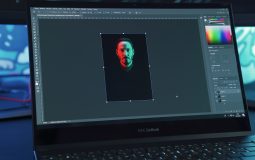 How Avatar Makers Are Transforming Digital Content Creation