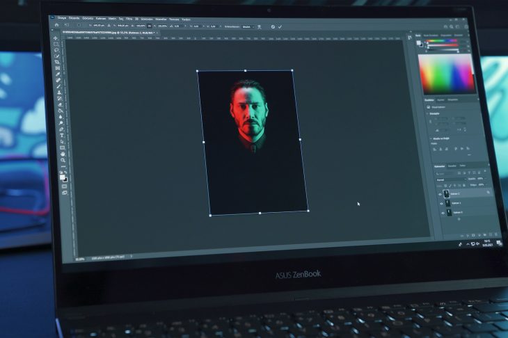 How Avatar Makers Are Transforming Digital Content Creation