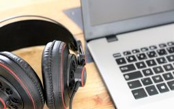 5 Royalty-Free Music Platforms Like Artlist For Licensed Audio