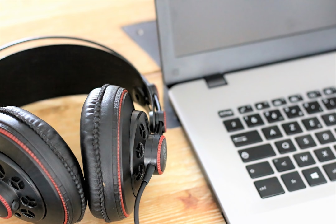5 Royalty-Free Music Platforms Like Artlist For Licensed Audio