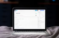 Is Bunkr Safe to Use? What You Need to Know