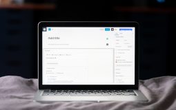 Is Bunkr Safe to Use? What You Need to Know