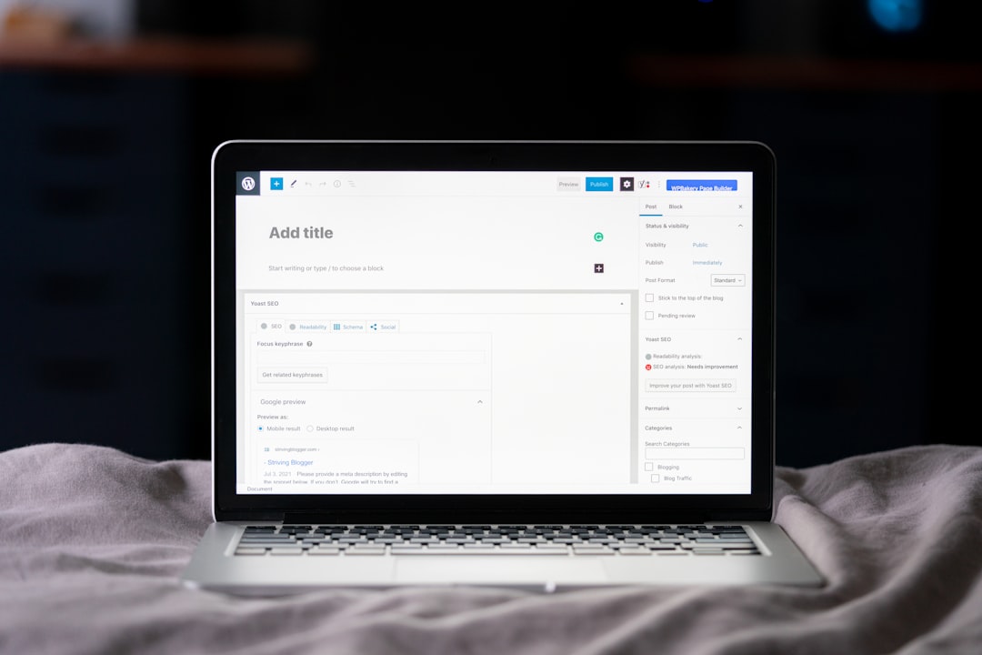 Is Bunkr Safe to Use? What You Need to Know
