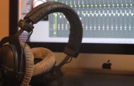 Reducing Help Desk Call Volume Through Automation