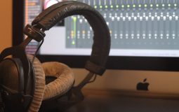 Reducing Help Desk Call Volume Through Automation
