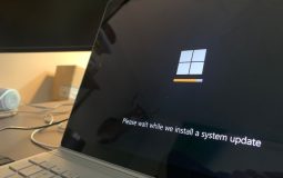 How to Fix Wi-Fi Problems on Windows: Compare NetAdapter Repair, TCP Optimizer, and Built-In Network Diagnostics