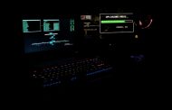 Tarkov Building Foundations Not Working? Fix It Fast