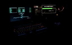 Tarkov Building Foundations Not Working? Fix It Fast