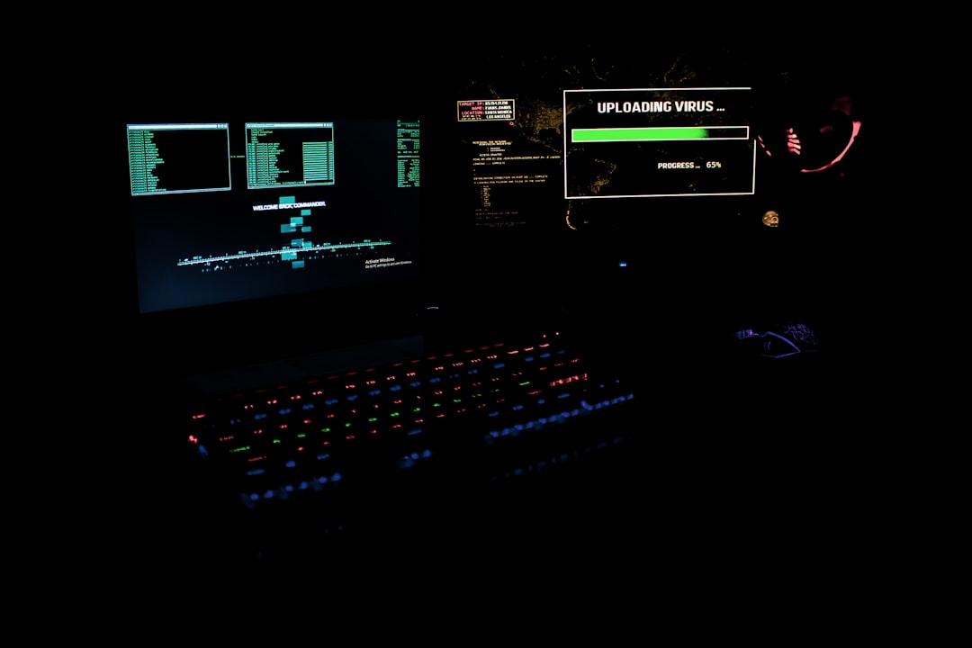 Tarkov Building Foundations Not Working? Fix It Fast