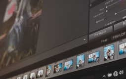 FVDownloader Review: What Users Have To Say About Their Facebook Downloader