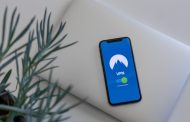 Does Vivaldi Have a VPN? Everything You Need to Know