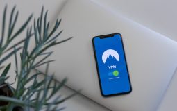 Does Vivaldi Have a VPN? Everything You Need to Know