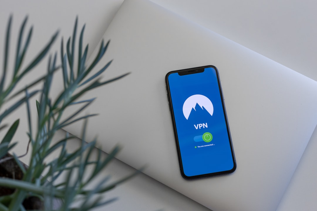 Does Vivaldi Have a VPN? Everything You Need to Know