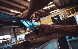 PCI DSS 4.0 Responsibility Matrix Template and Implementation Guide