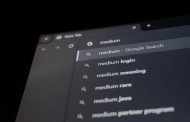 How to Search on Bunkr Easily