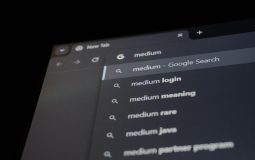 How to Search on Bunkr Easily