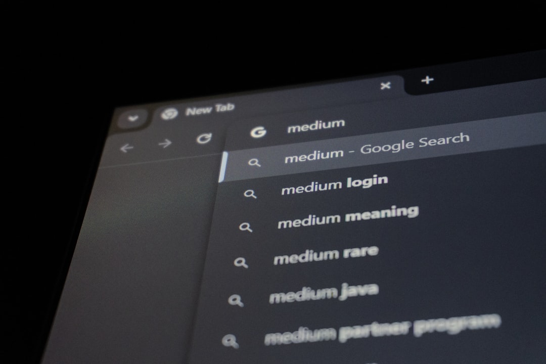 How to Search on Bunkr Easily