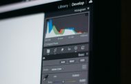 Digital Asset Management Apps That Help You Store And Organize Creative Files