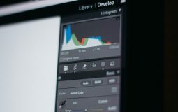 Digital Asset Management Apps That Help You Store And Organize Creative Files