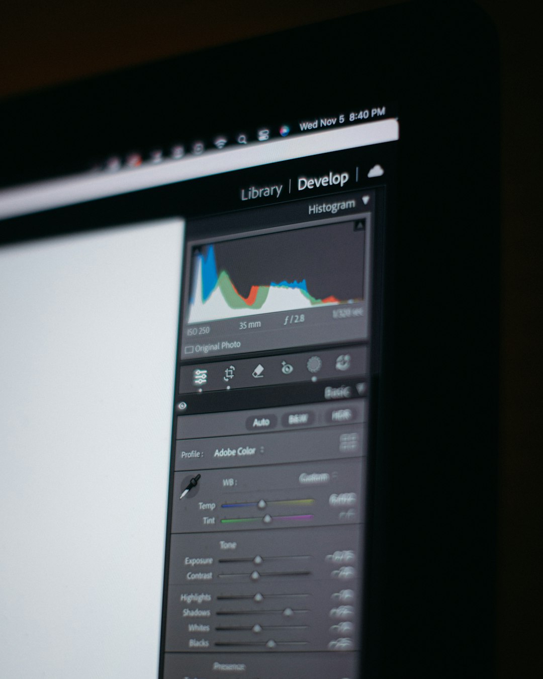 Digital Asset Management Apps That Help You Store And Organize Creative Files