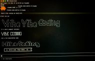 Captcha Solving Services Like 2Captcha For Bypassing Captcha Challenges