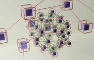 Gemma 4 vs Previous Versions: What’s Changed and Why It Matters