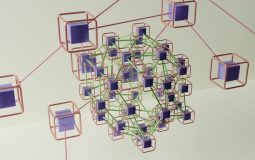 Gemma 4 vs Previous Versions: What’s Changed and Why It Matters