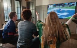 How to Fix Netflix Error 1033: A Complete Guide