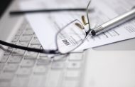 Número IVA: Tax Identification Explained