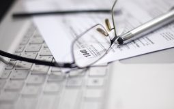 Número IVA: Tax Identification Explained