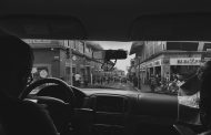 Redtiger 4K Dash Cam Not Working? Fix Front & Rear Issues