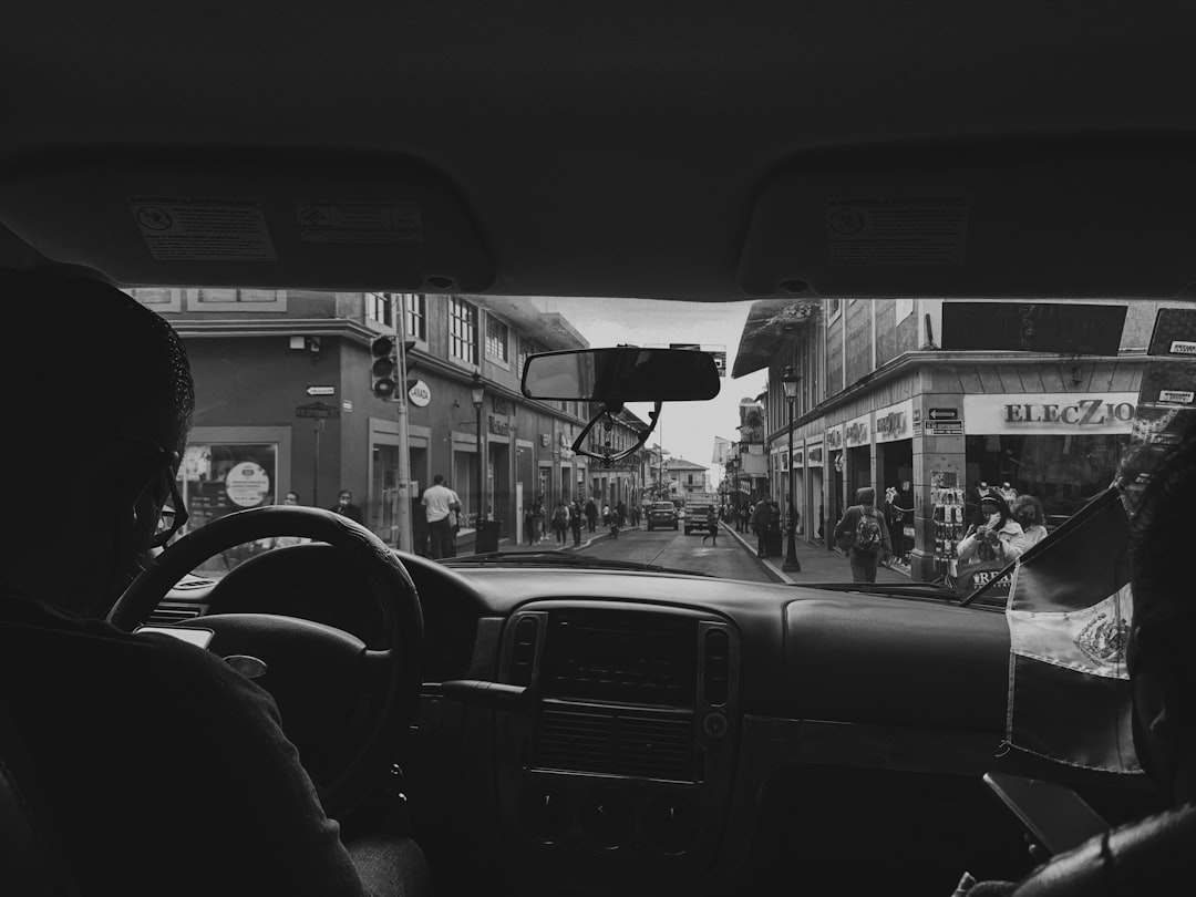 Redtiger 4K Dash Cam Not Working? Fix Front & Rear Issues