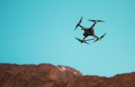 Drone Fleet Management Apps That Help You Manage Multiple Devices
