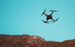 Drone Fleet Management Apps That Help You Manage Multiple Devices