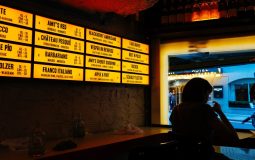 4 Warehouse Robotics Platforms Like GreyOrange That Improve Fulfillment Efficiency