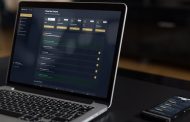 Secure Cloud Storage Platforms Like pCloud Offering Up To 10GB Free Secure Storage