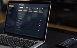Secure Cloud Storage Platforms Like pCloud Offering Up To 10GB Free Secure Storage