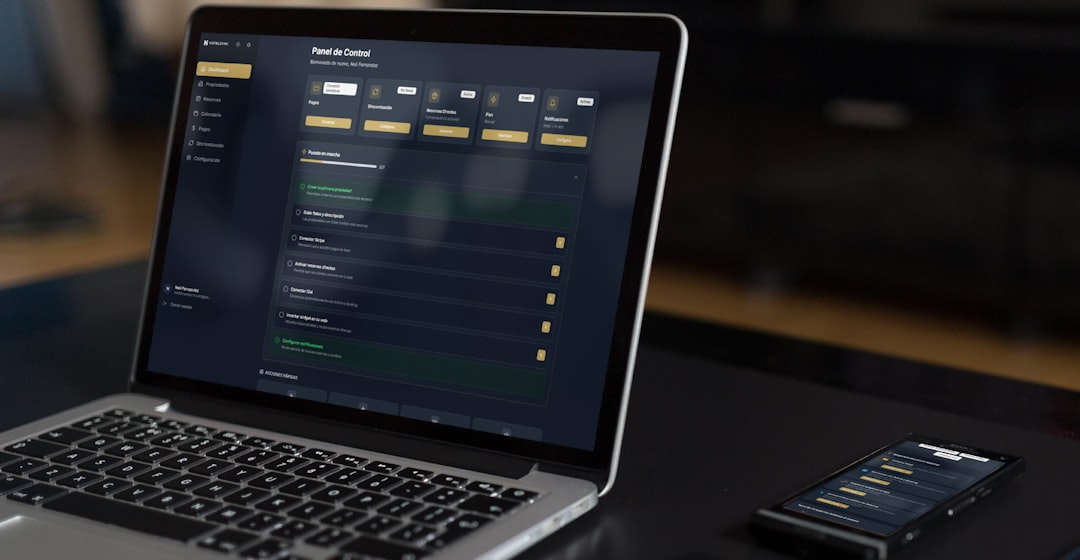 Secure Cloud Storage Platforms Like pCloud Offering Up To 10GB Free Secure Storage
