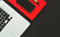 Edivawer: Meaning, and Growing Digital Relevance